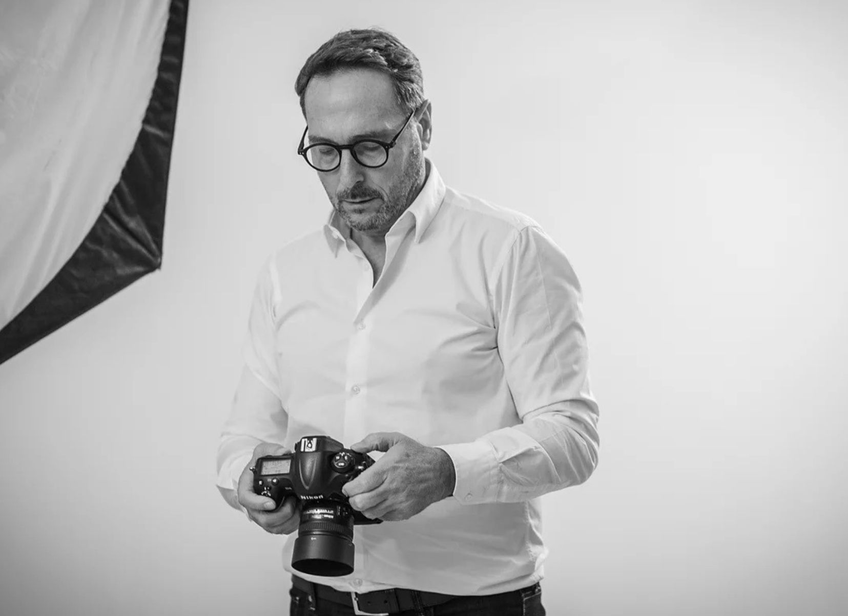Massimo Bello Massimo Bello