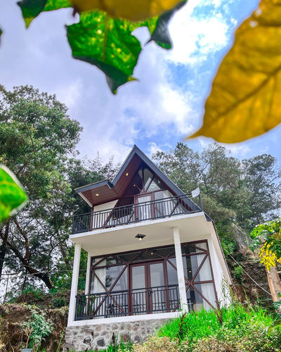galeri Villa Batu Ratapan Angin 2 0