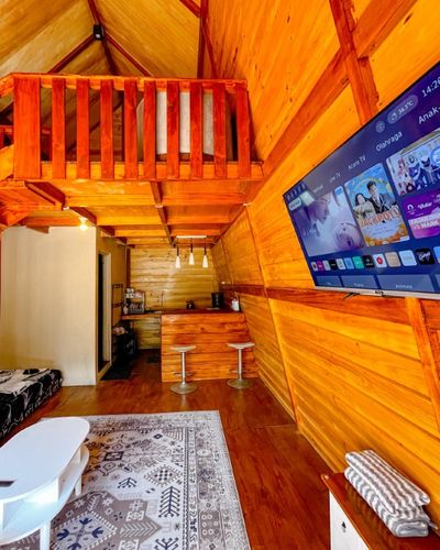 galeri Cabin ira 2 1