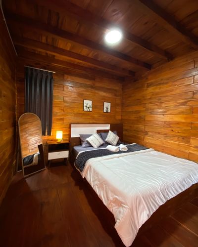 galeri Kulon Kabin S 0