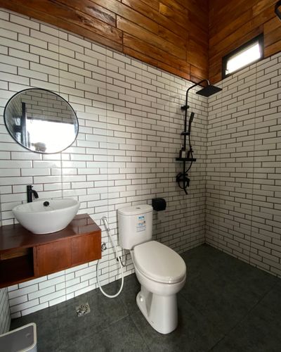 galeri Kulon Kabin S 1