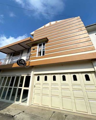 galeri Villa Midi Dholpin 0