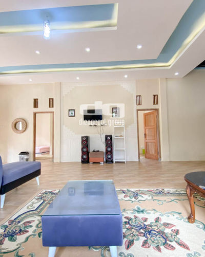 galeri Villa hayu 1