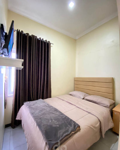 galeri Villa Dewi Dieng 1 1