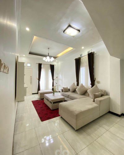 galeri Villa Dewi Dieng 1 0