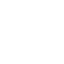 Beds