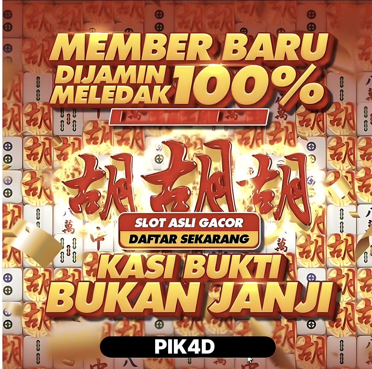 Situs Slot Online