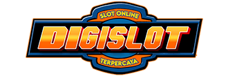 DIGISLOT