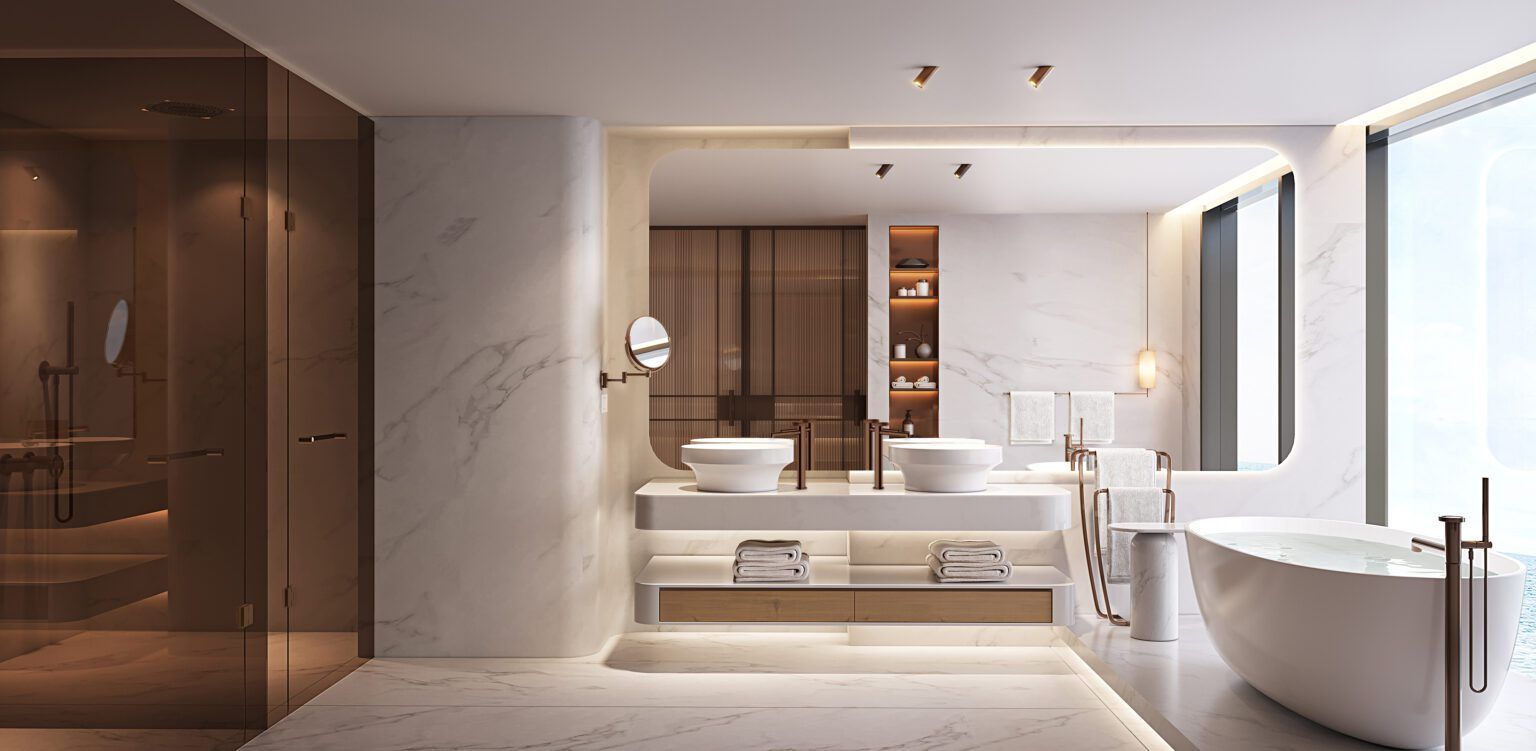N02D_Bathroom_Opt-02_18319_2023-06-22_745