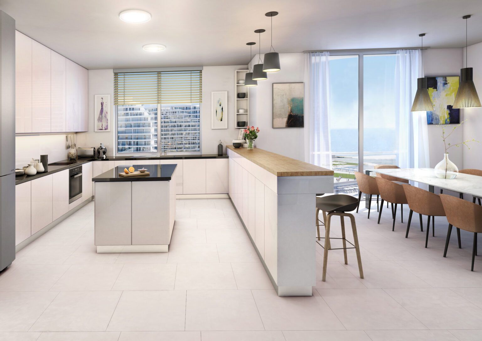 RAKP_AlHayatIsland02_CGI16_Kitchen_02