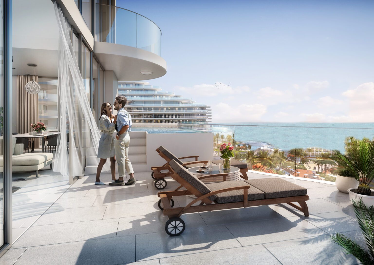 RAKP_AlHayatIsland02_CGI20_02