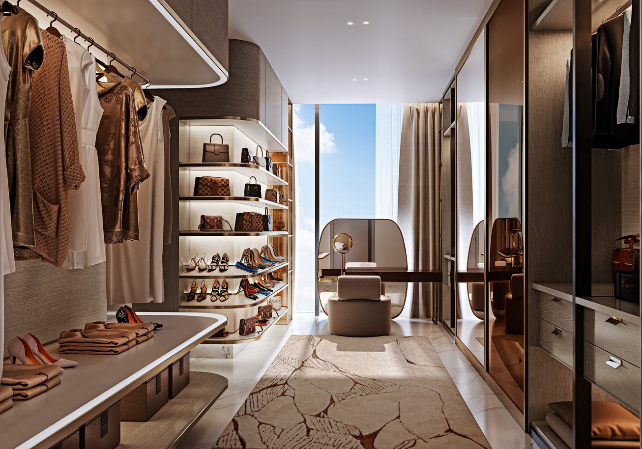 Wardrobe_01