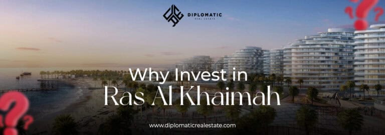 Invest in Ras Al Khaimah