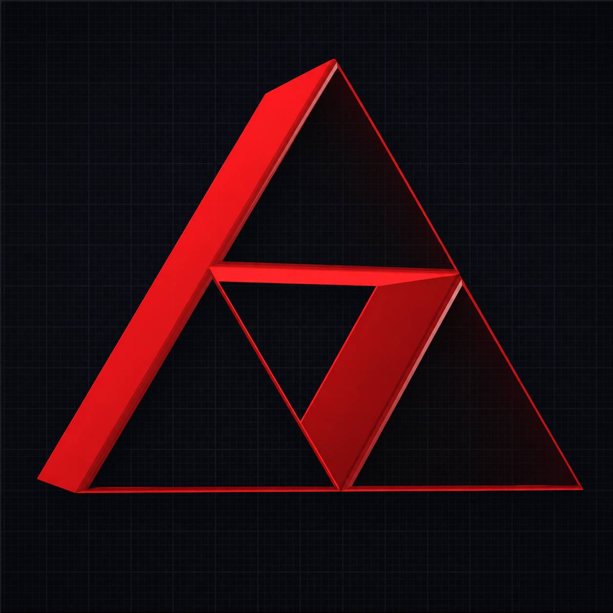 Riangle Studio