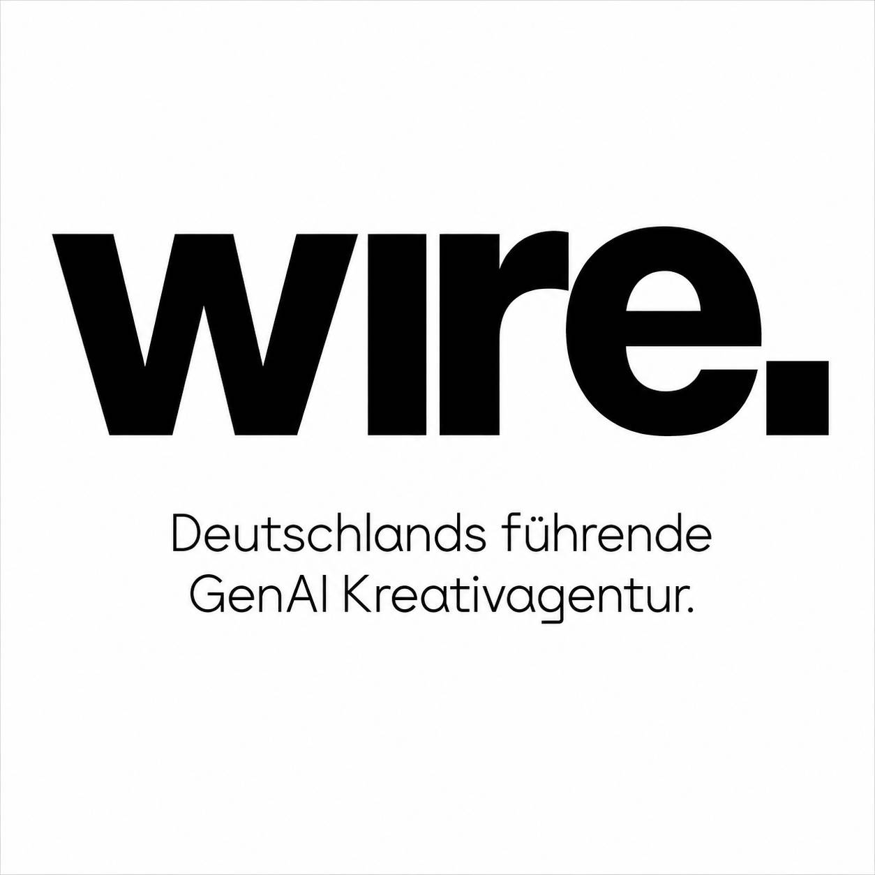 Wire Communication