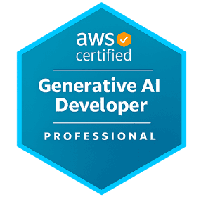 AWS Partner