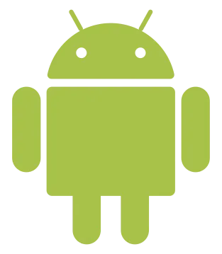 Android