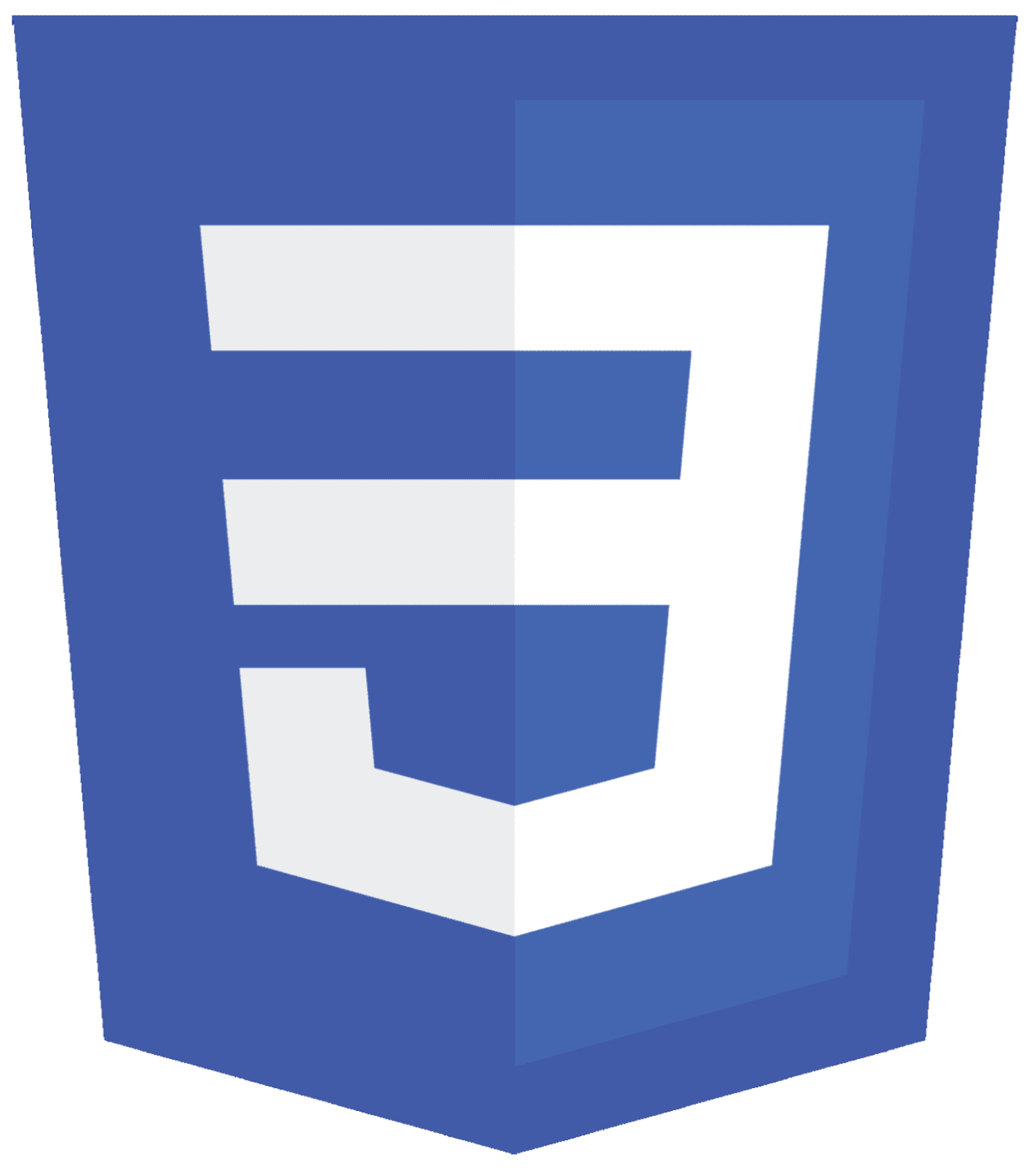 CSS3