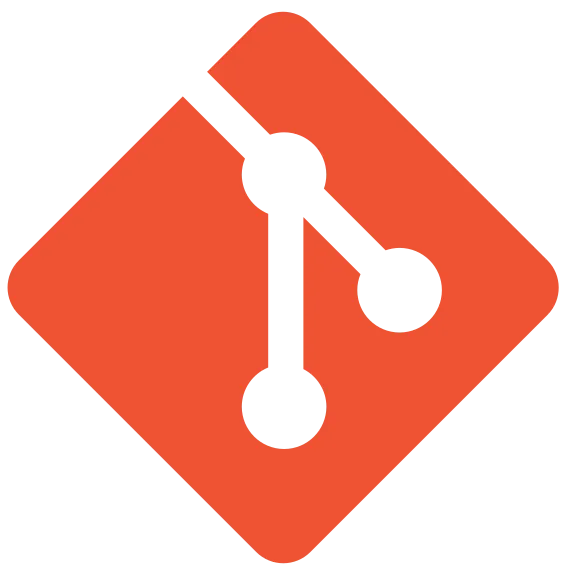 Git