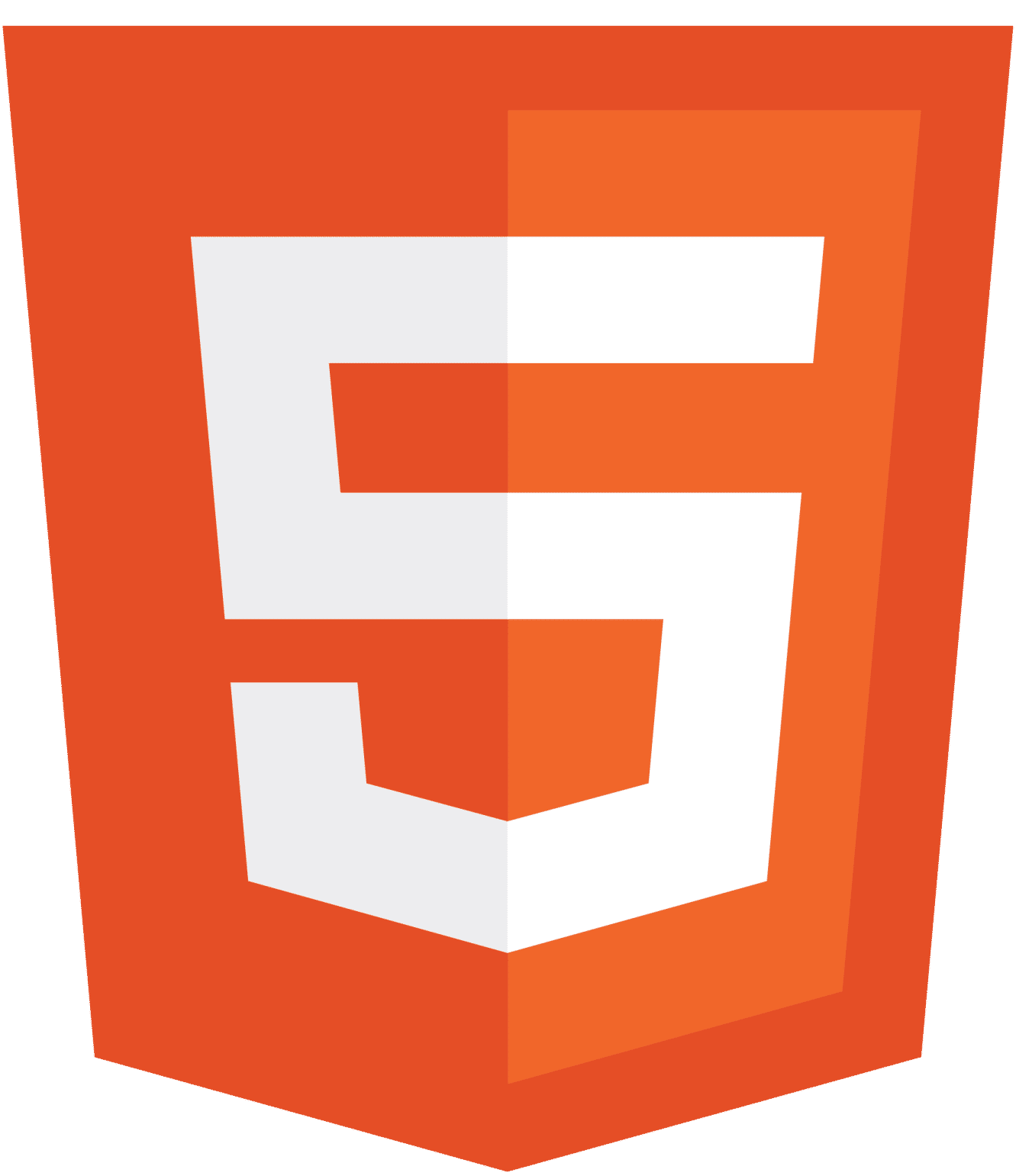 HTML5