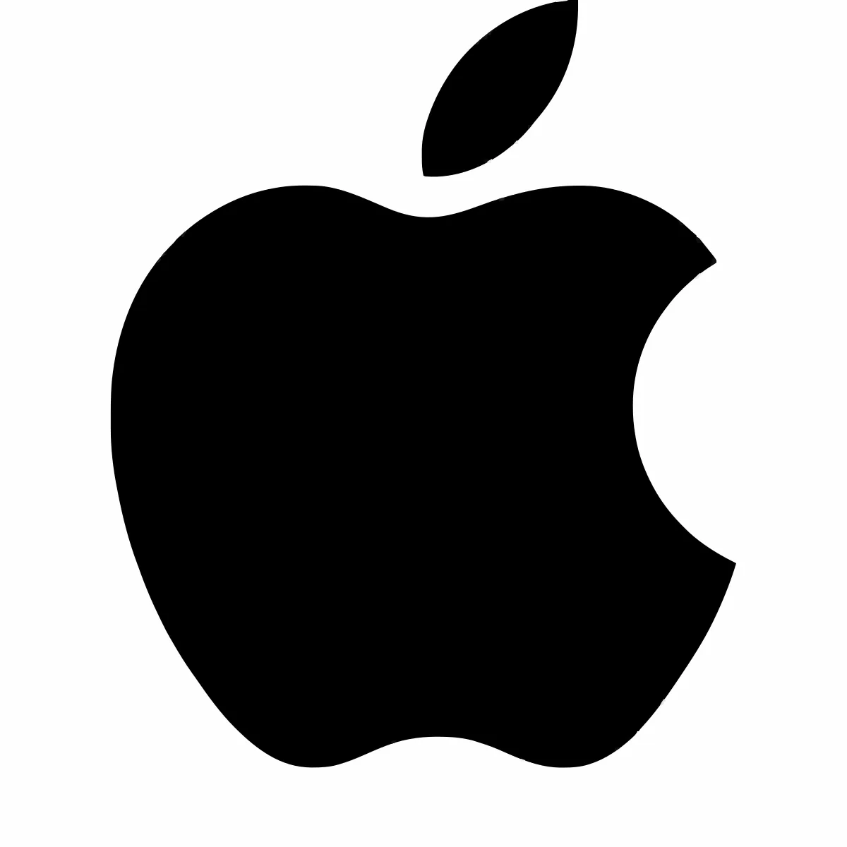 ios