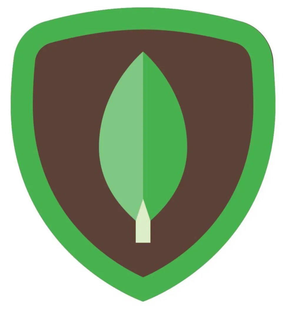 MongoDB