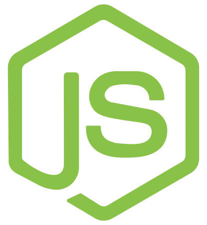 Node.js