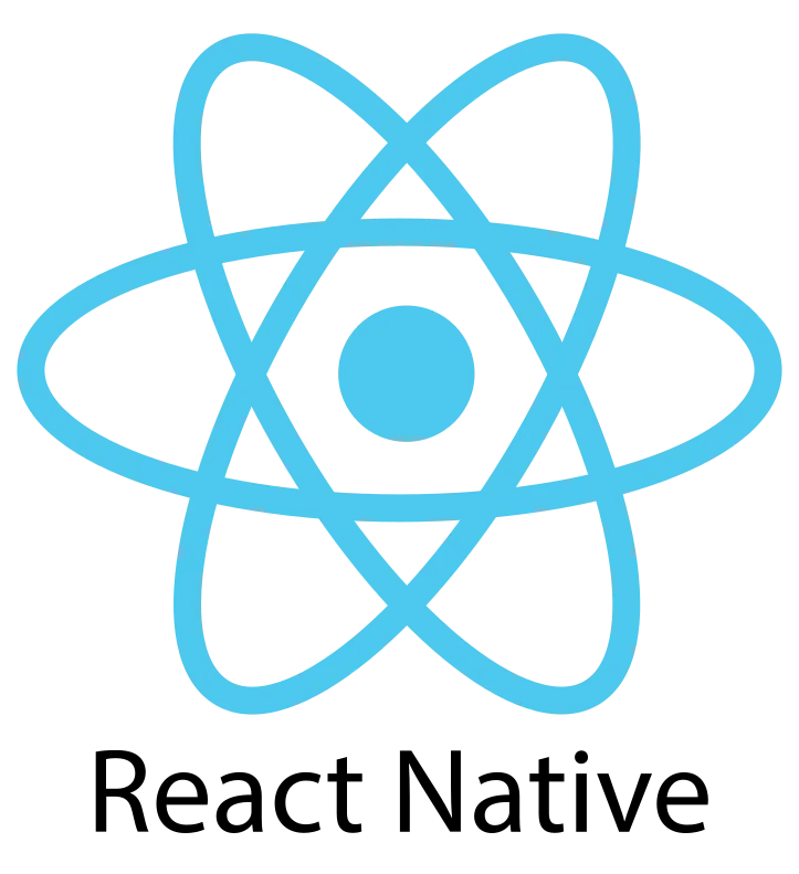 React Native