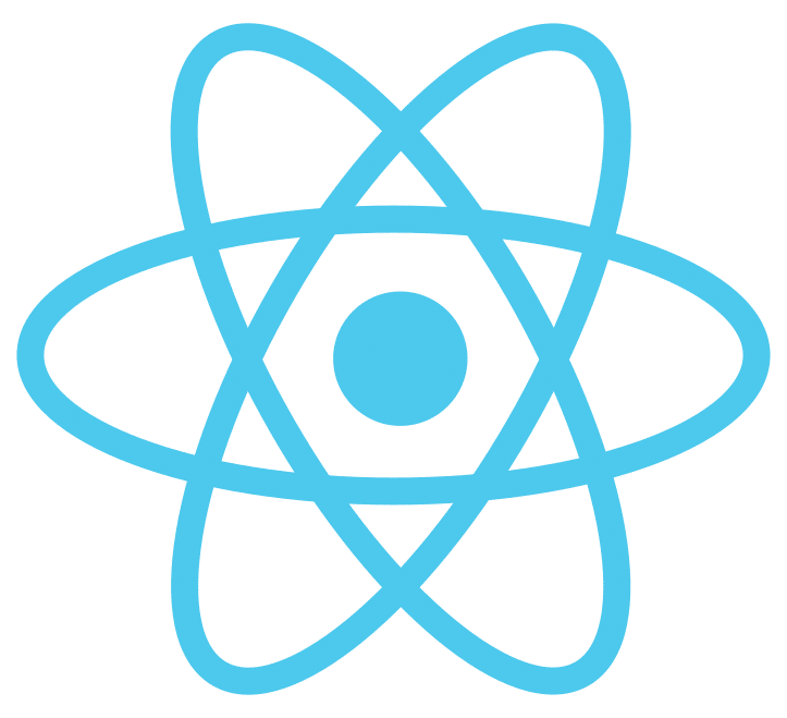 React.js