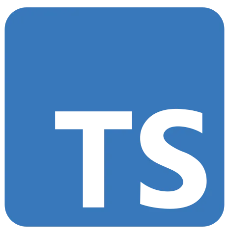 TypeScript