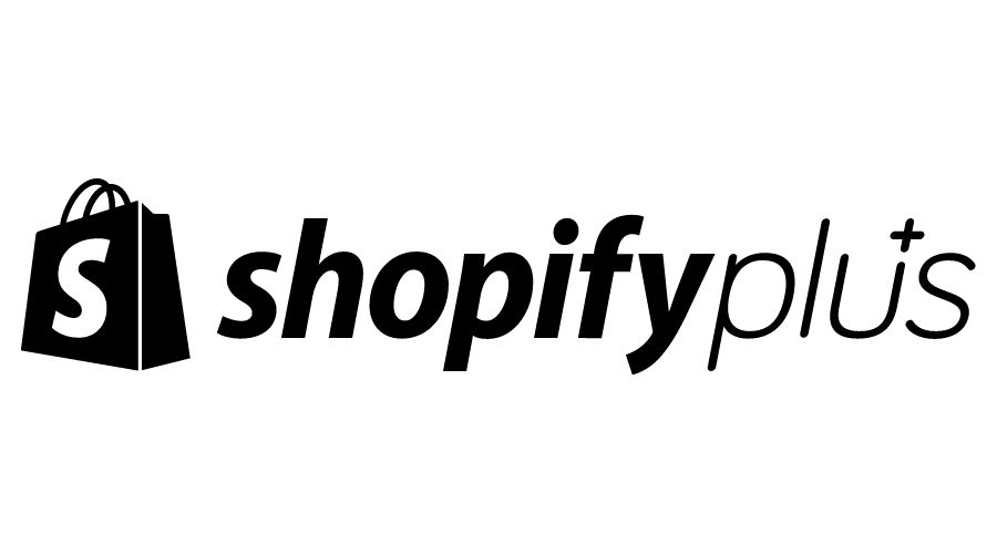 Shopify Plus Partner