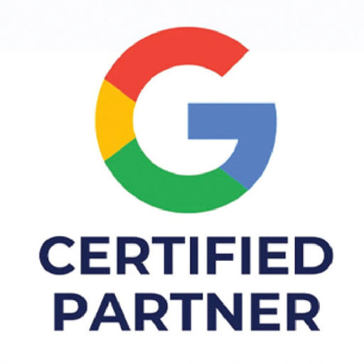 Brand Accreditations