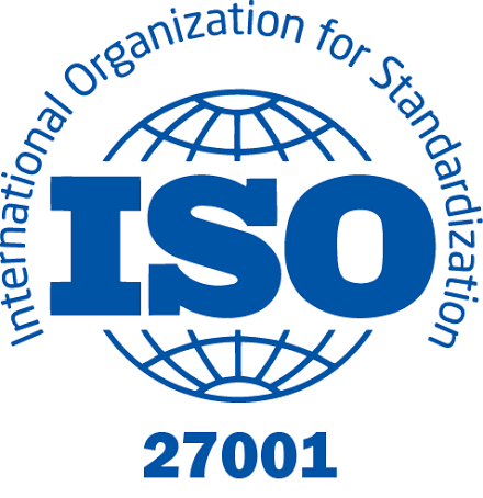 Brand Accreditations