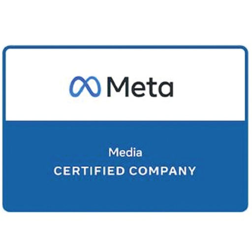 Brand Accreditations