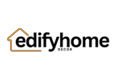 EdefyHome