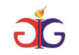 Goel Forgings