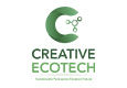 Creative Ecotech