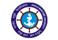 Indian Maritime University