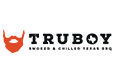 Truboy BBQ