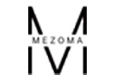 Mezoma