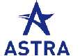 OmniAstra