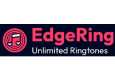 Edge Ringtones