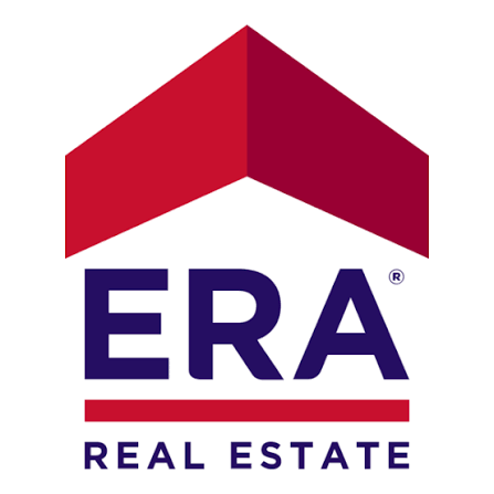 Era Residence