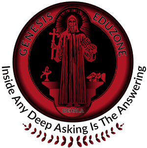 Genesis Eduzone