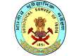 Geological Survey of India