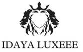 Idaya Luxeee