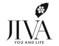 JIVA