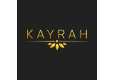 Kayrah