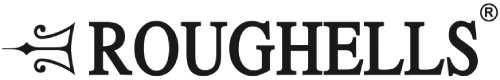 RougHells