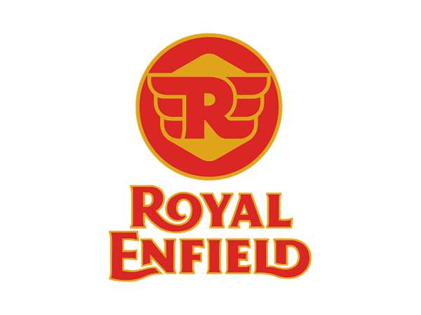 Royal Enfield